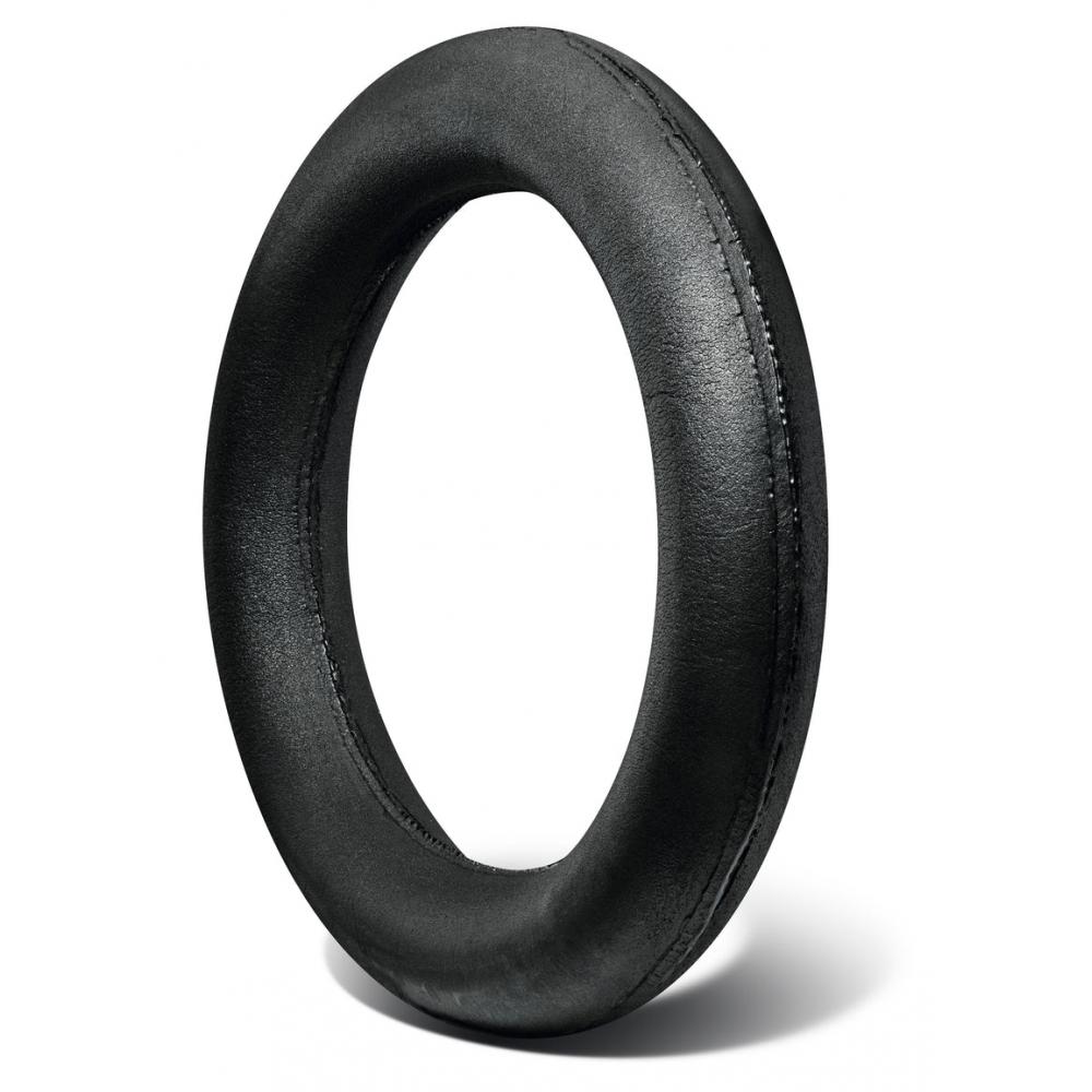 Camera muss 140/80-18 Plews Soft