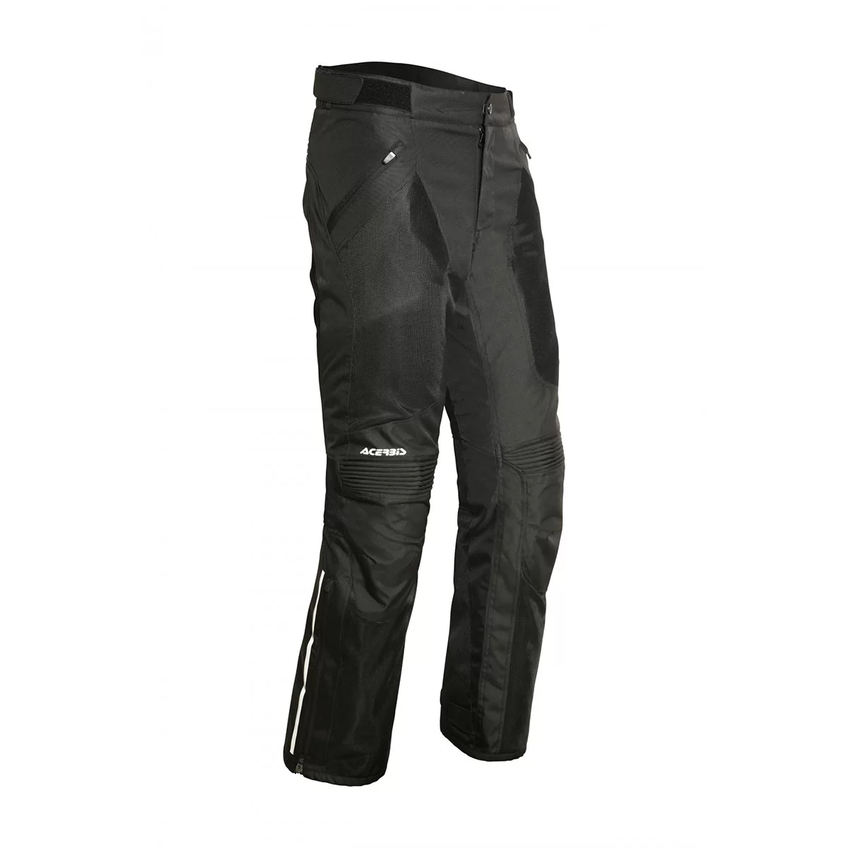 ACERBIS Ce Ramsey Vented