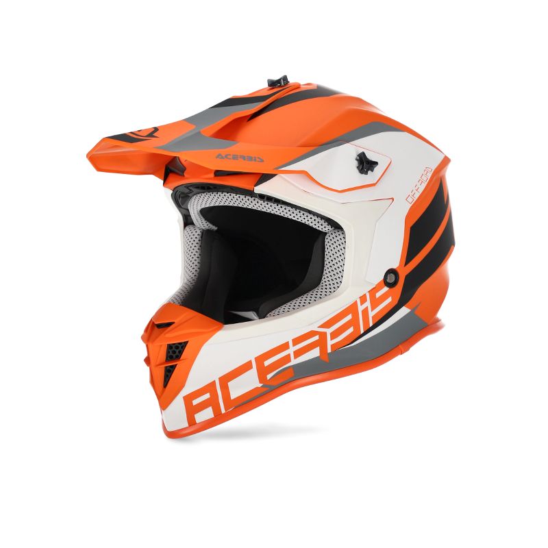 Шлем ACERBIS Linear