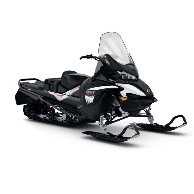 Lynx 59 Ranger Core 600 ACE '26