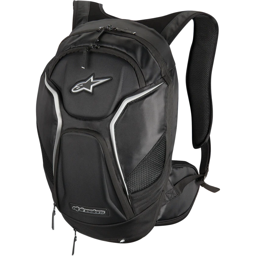 Alpinestars TECH AERO