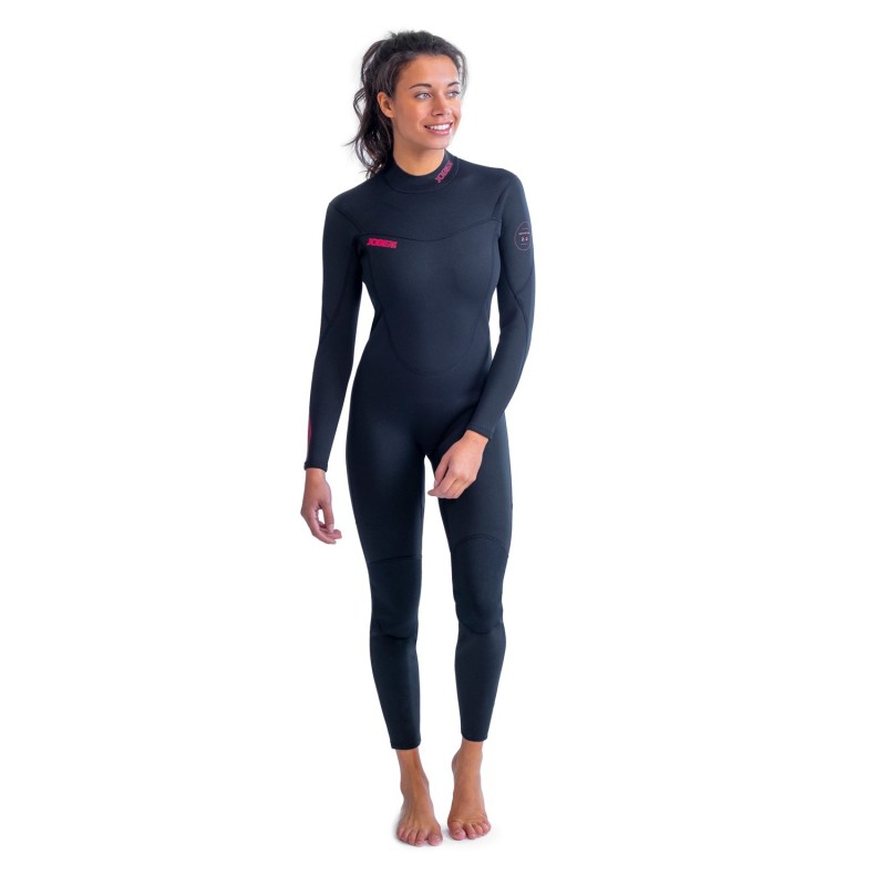 JOBE Costum din neopren SAVANNAH 2MM