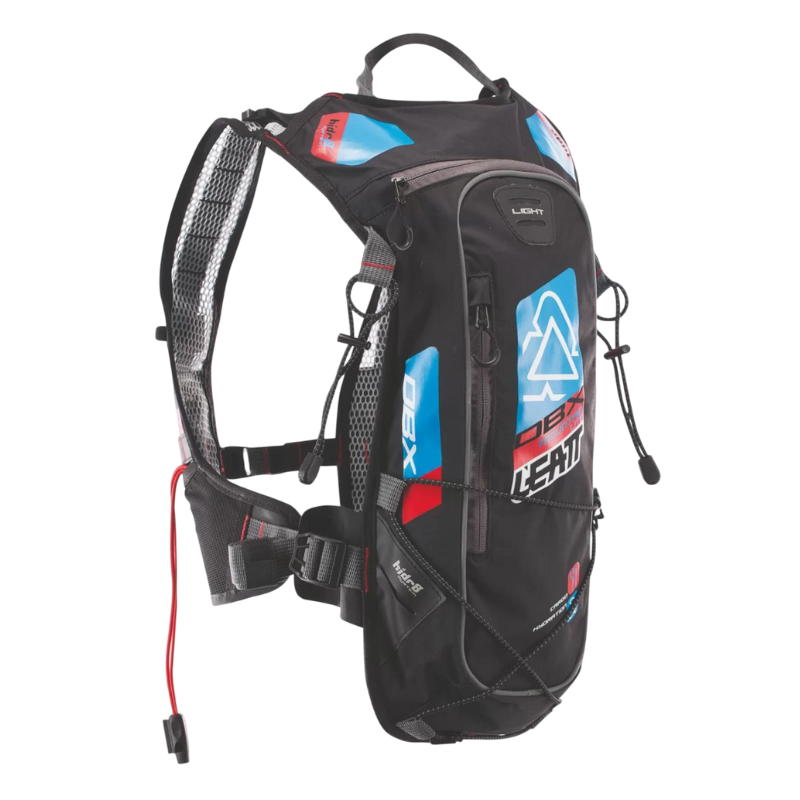 LEATT DBX MOUNTAIN LITE 2.0 rucsac-hydrapack