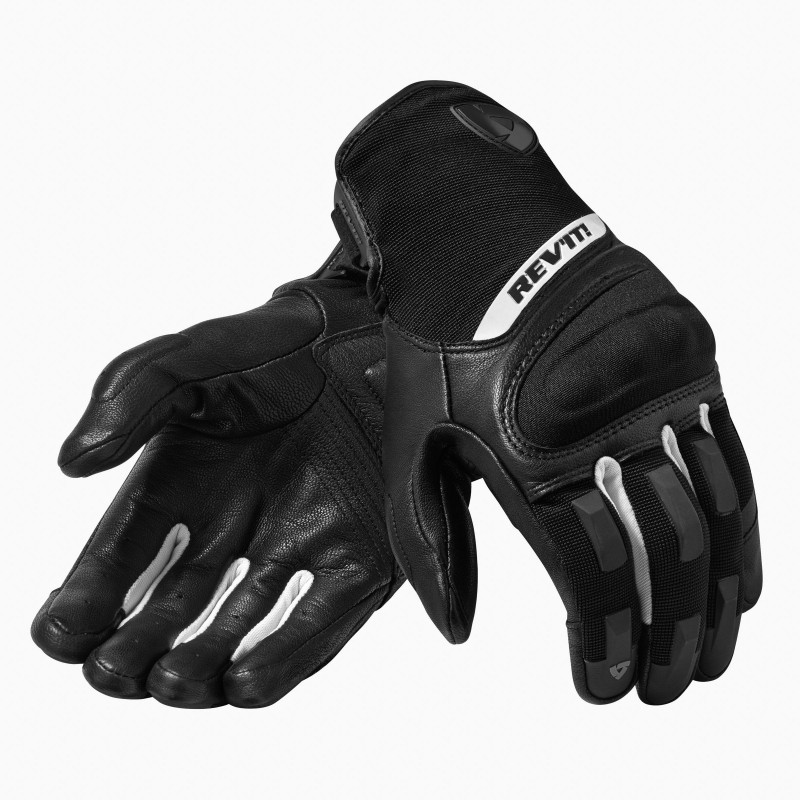 Перчатки REV'IT! Gloves Striker 3