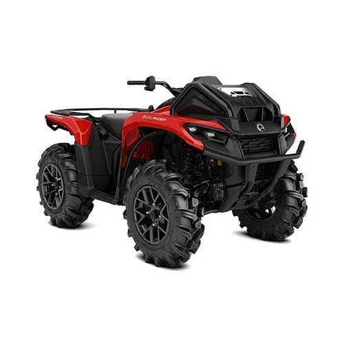 Can-Am Outlander X MR 700 INT '24