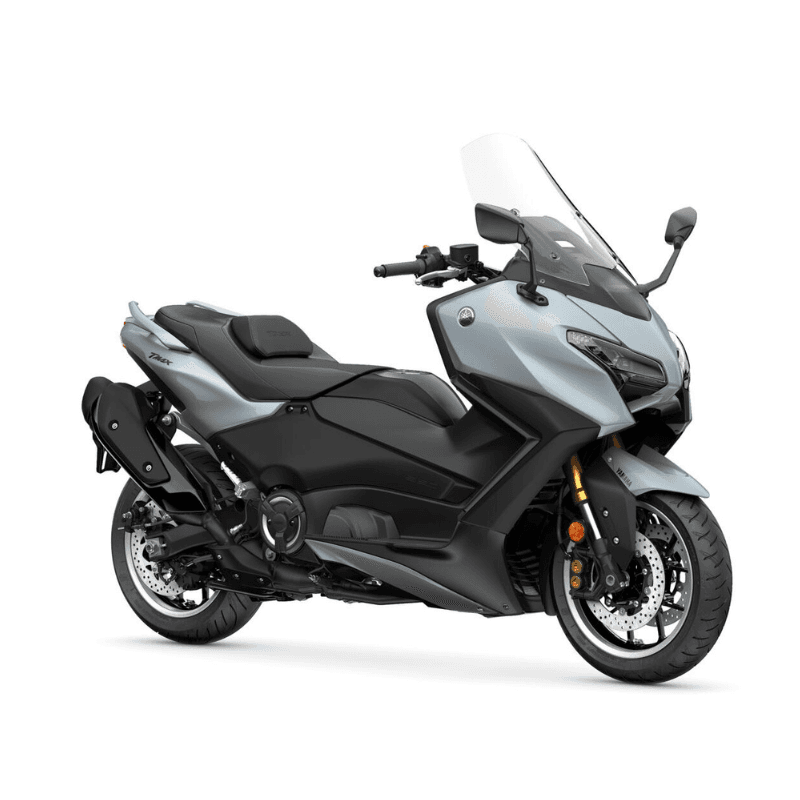 TMAX 560 Tech MAX